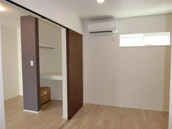 クレトス祇園新橋