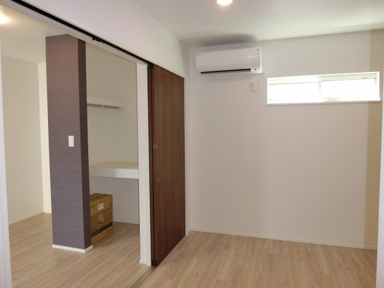 クレトス祇園新橋