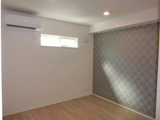 クレトス祇園新橋