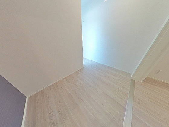 クレトス祇園新橋