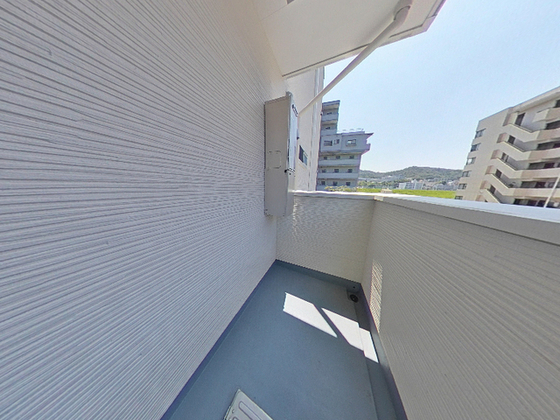 クレトス祇園新橋