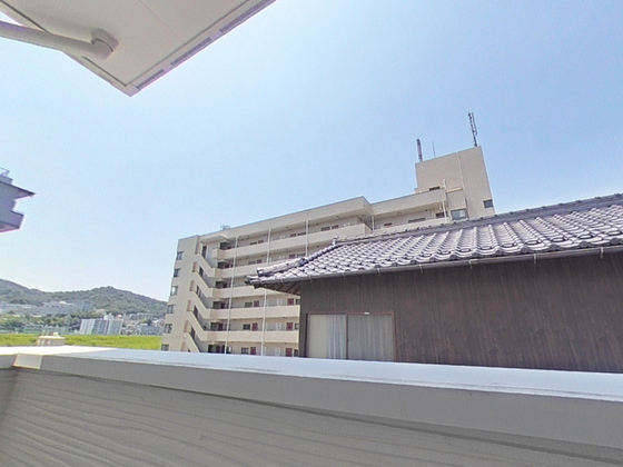 クレトス祇園新橋