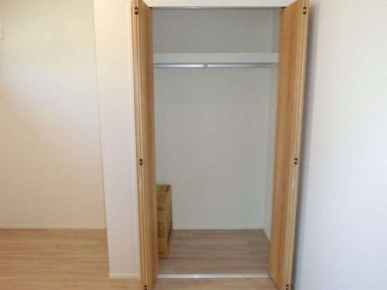 クレトス祇園新橋