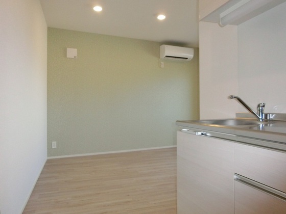 クレトス祇園新橋