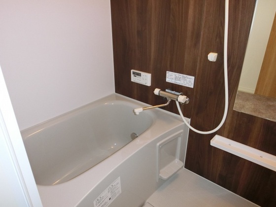 クレトス祇園新橋