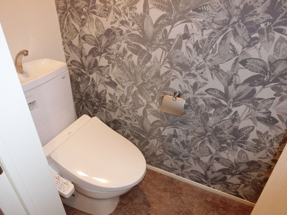 クレトス祇園新橋