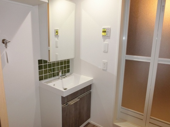 クレトス祇園新橋