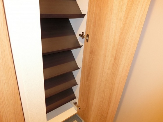 クレトス祇園新橋