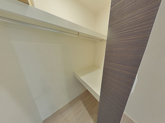 クレトス祇園新橋