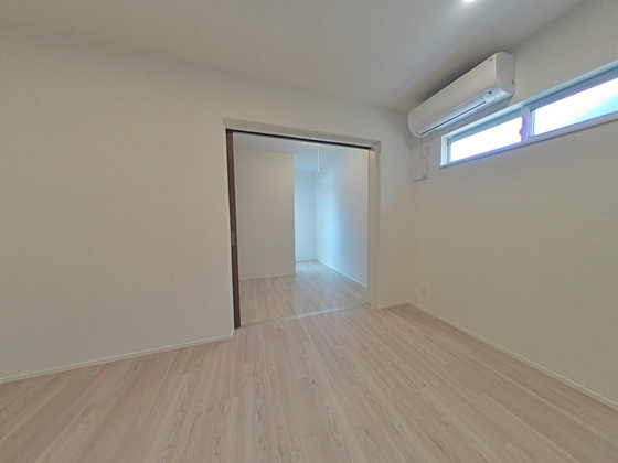 クレトス祇園新橋