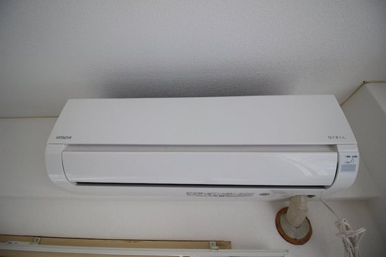 ナッツクラッカー