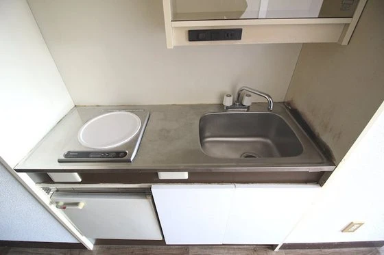 ナッツクラッカー