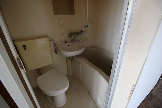 ナッツクラッカー