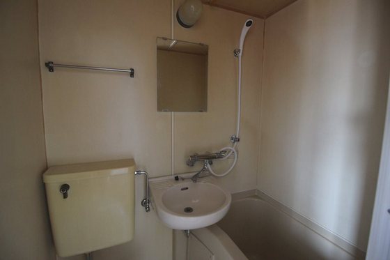 ナッツクラッカー