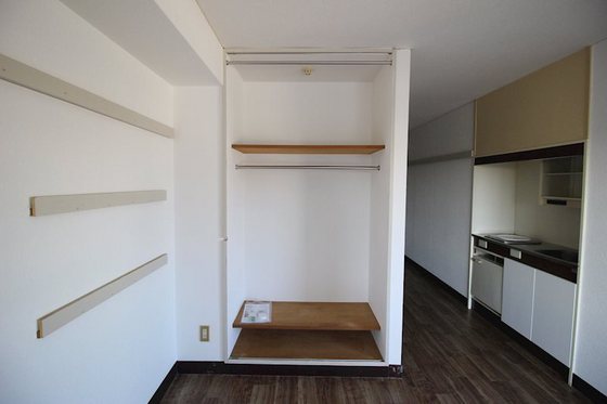 ナッツクラッカー