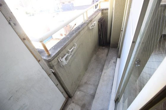 ナッツクラッカー