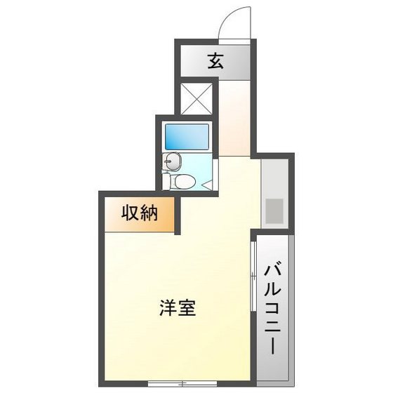 ナッツクラッカー