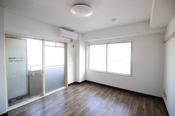 ナッツクラッカー