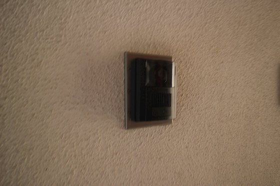 ナッツクラッカー