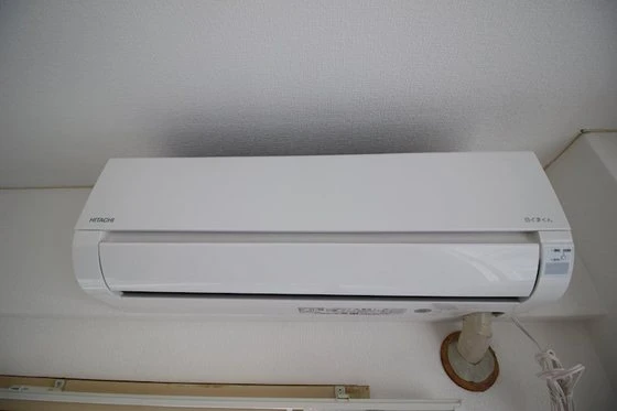 ナッツクラッカー