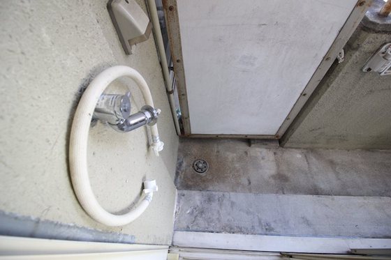 ナッツクラッカー