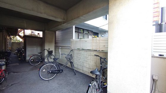 ナッツクラッカー