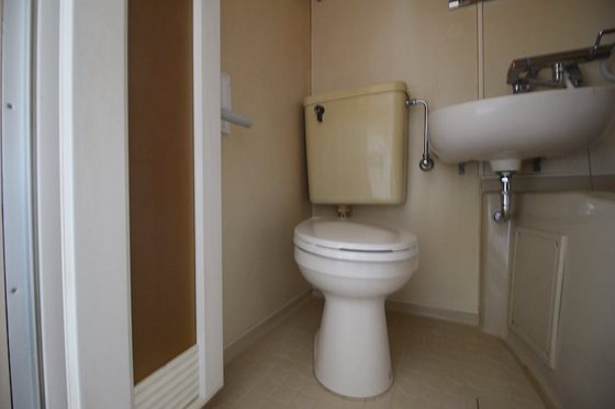 ナッツクラッカー