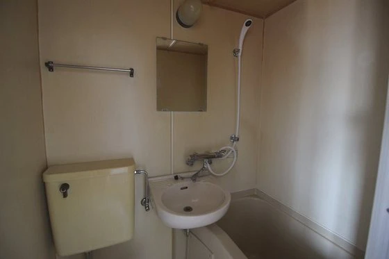 ナッツクラッカー