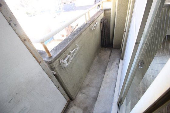 ナッツクラッカー