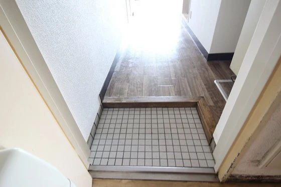 ナッツクラッカー