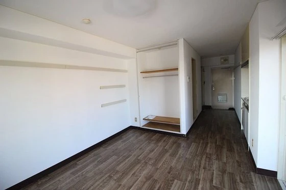 ナッツクラッカー