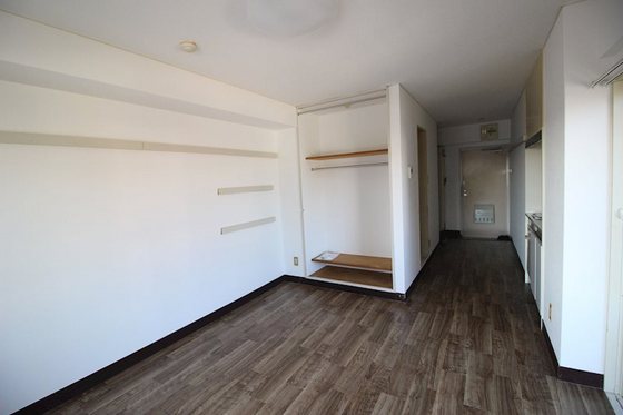 ナッツクラッカー