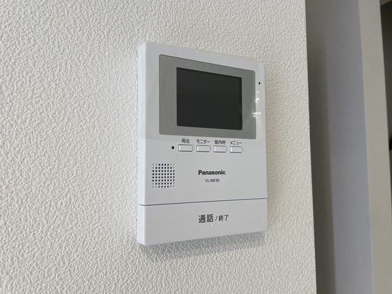 アフィット矢野東 B-1