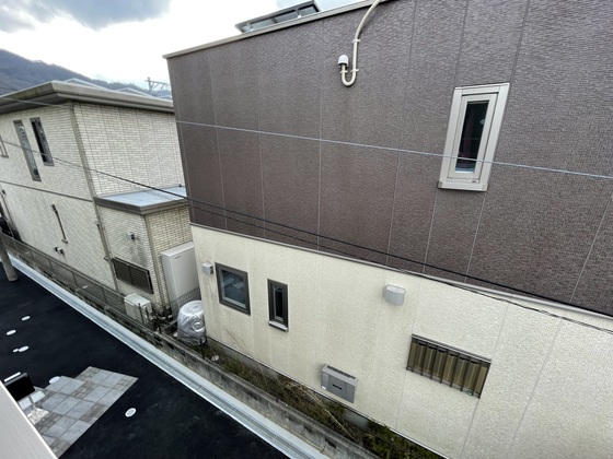 アフィット矢野東 B-1