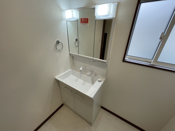 アフィット矢野東 B-1