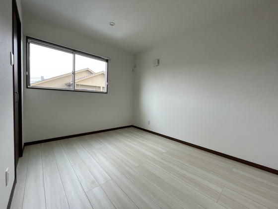 アフィット矢野東 B-1