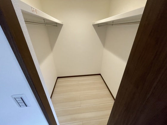 アフィット矢野東 B-1