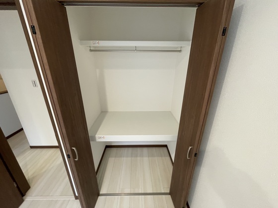 アフィット矢野東 B-1