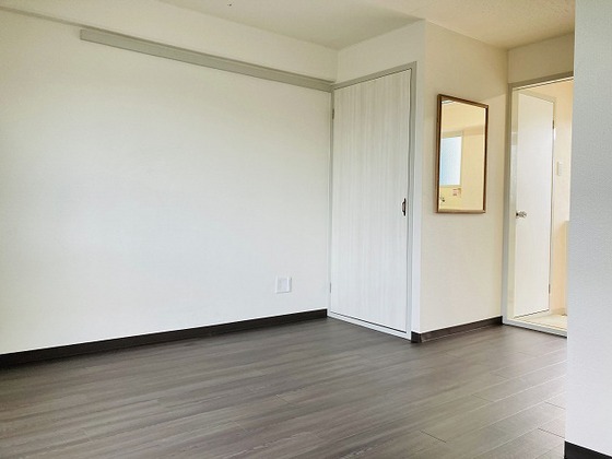 ラ･パルテール豊浜弐番館