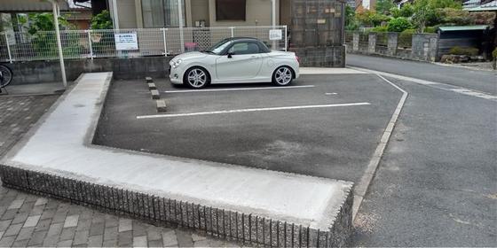 レオパレスエトワール