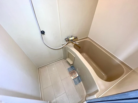 レクサス十日市 Ⅰ