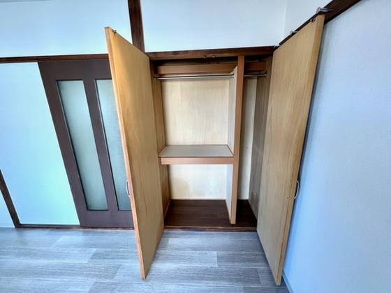 レクサス十日市 Ⅰ