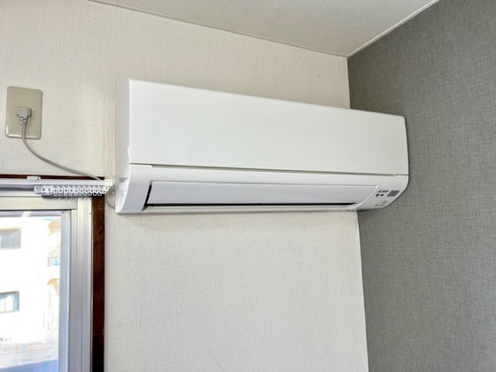 レクサス十日市 Ⅰ