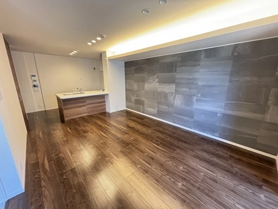 レジデンス西原べレオ