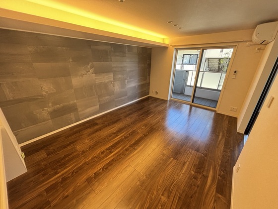 レジデンス西原べレオ