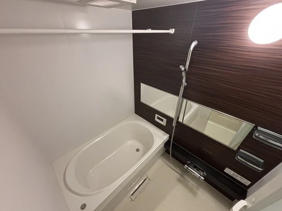 レジデンス西原べレオ