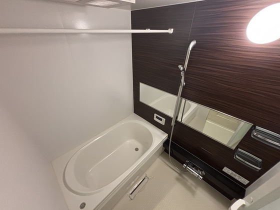 レジデンス西原べレオ