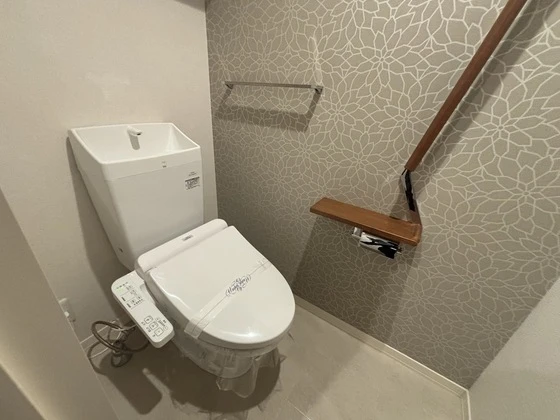 レジデンス西原べレオ