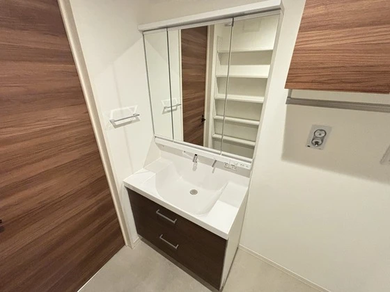 レジデンス西原べレオ