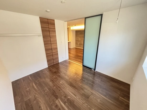 レジデンス西原べレオ